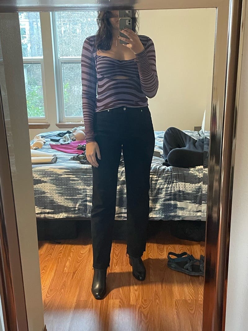 review thumbnail images 18