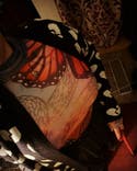 review thumbnail images 9