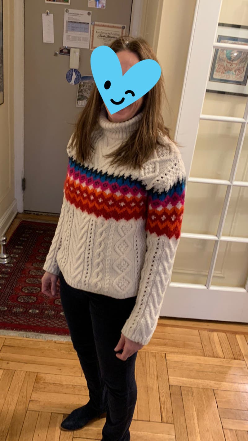 review thumbnail images 12