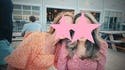 review thumbnail images 19