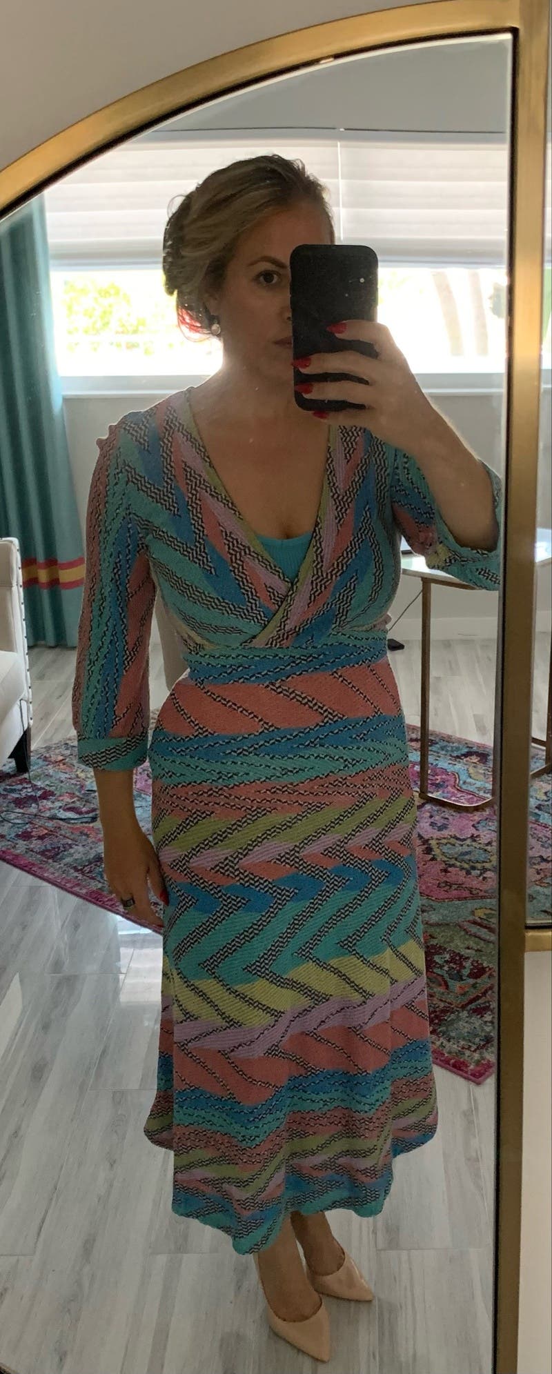 review thumbnail images 2