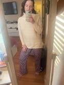 review thumbnail images 6