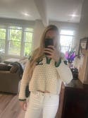 review thumbnail images 15