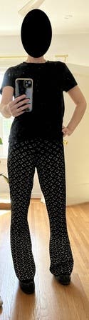 review thumbnail images 12