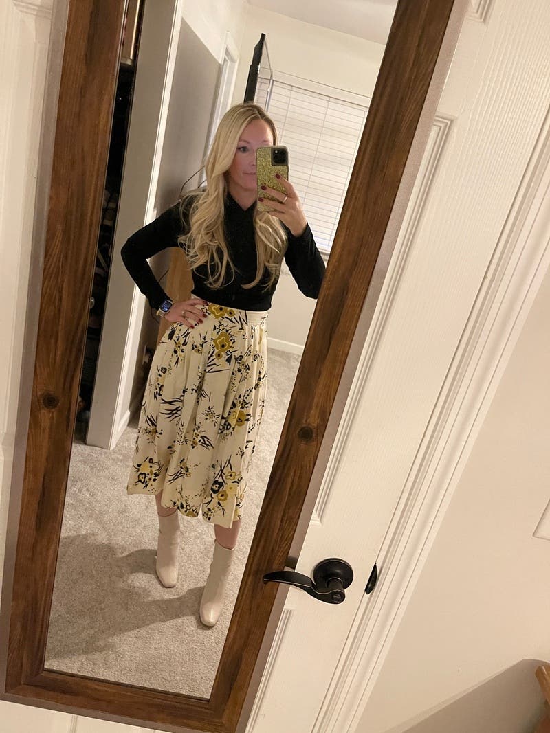 review thumbnail images 12