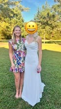 review thumbnail images 19