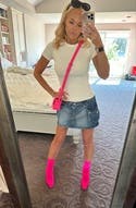 review thumbnail images 17