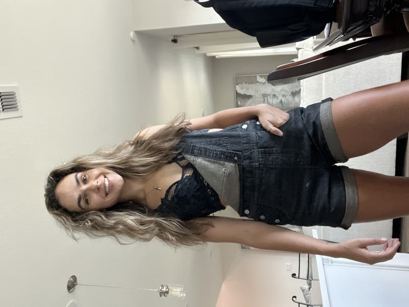 review thumbnail images 9