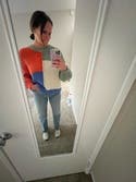 review thumbnail images 13