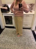 review thumbnail images 16
