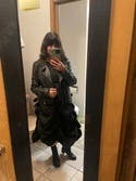 review thumbnail images 18