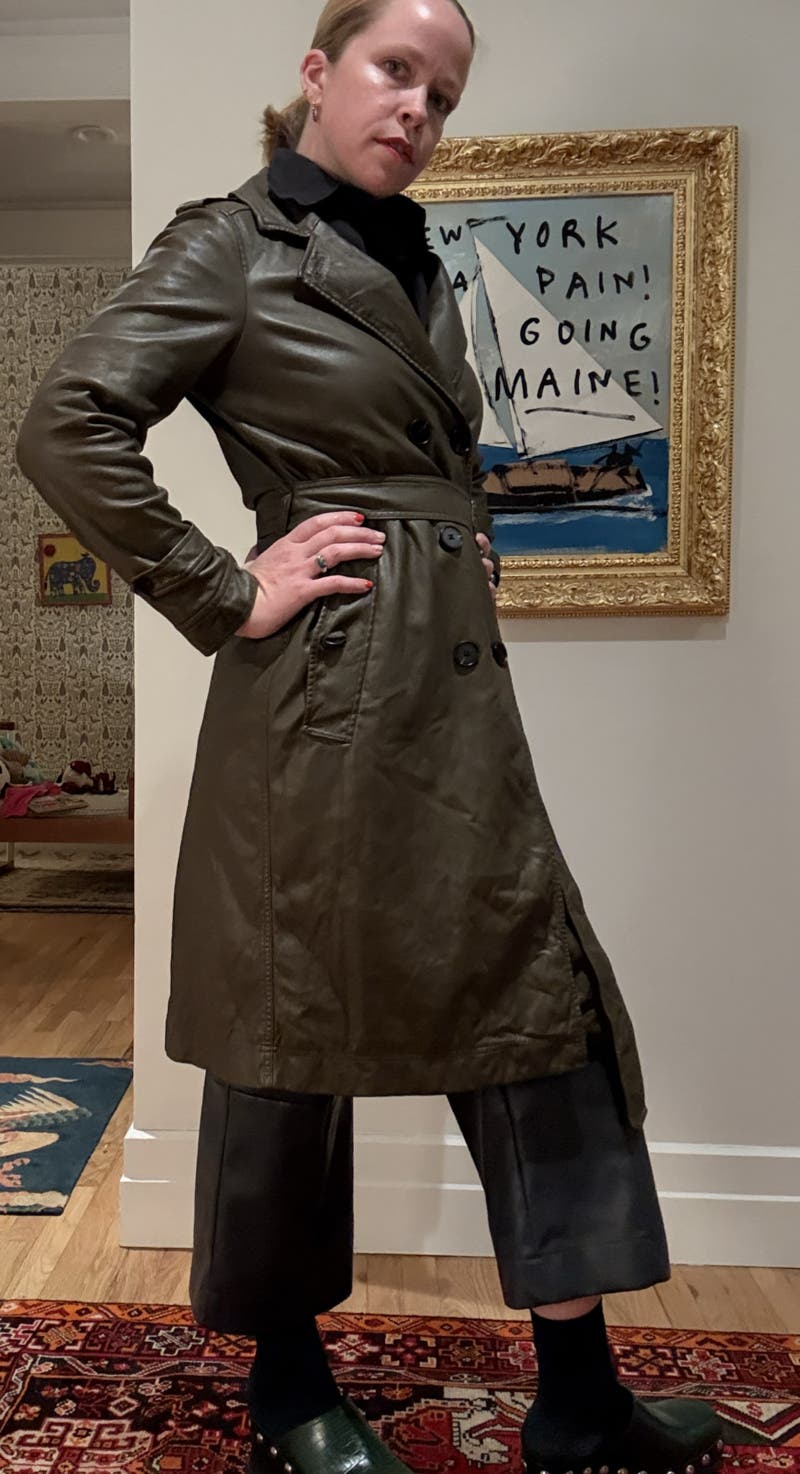 review thumbnail images 0