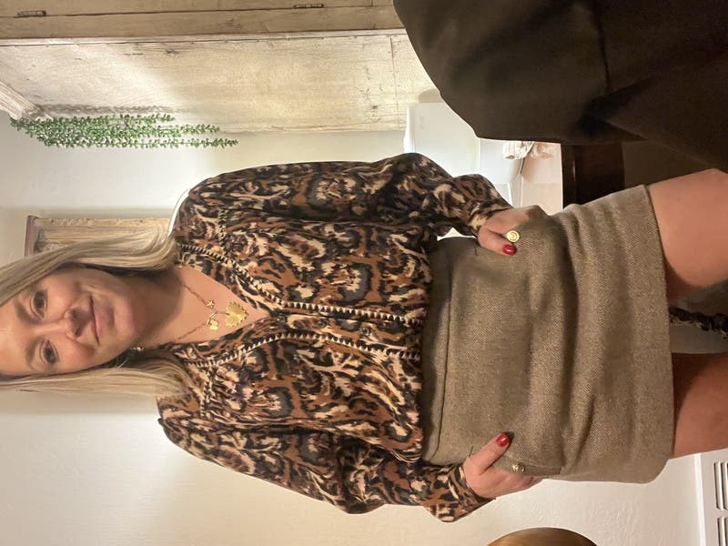 review thumbnail images 0