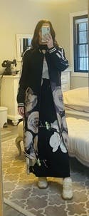 review thumbnail images 17