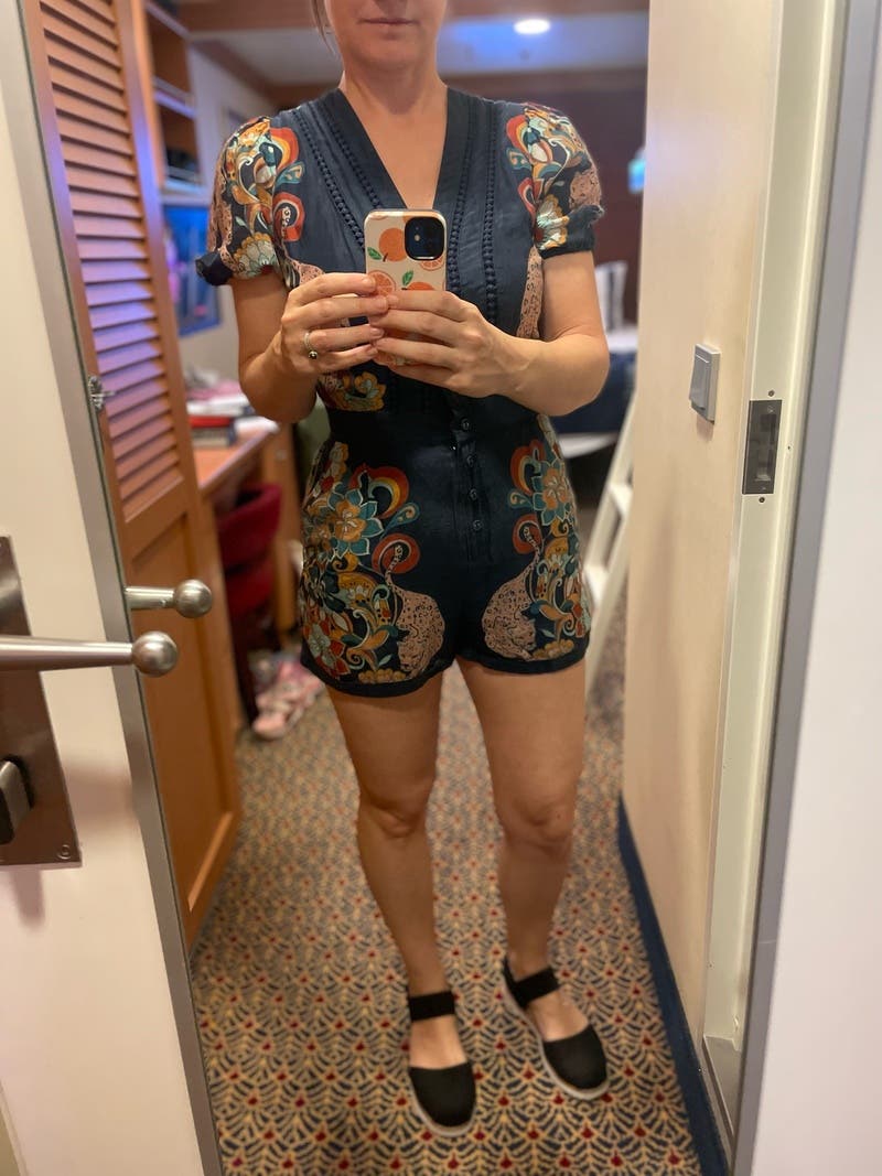 review thumbnail images 0