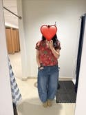 review thumbnail images 1