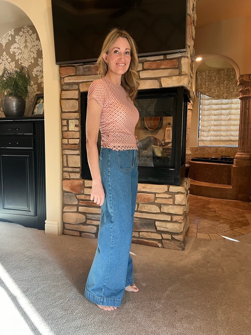 Emily