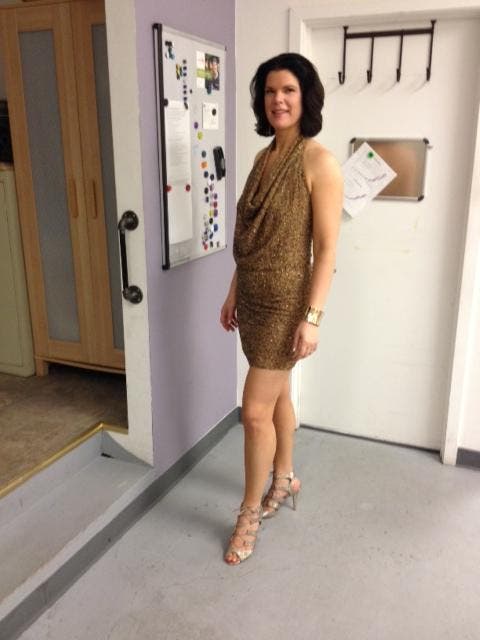 review thumbnail images 15