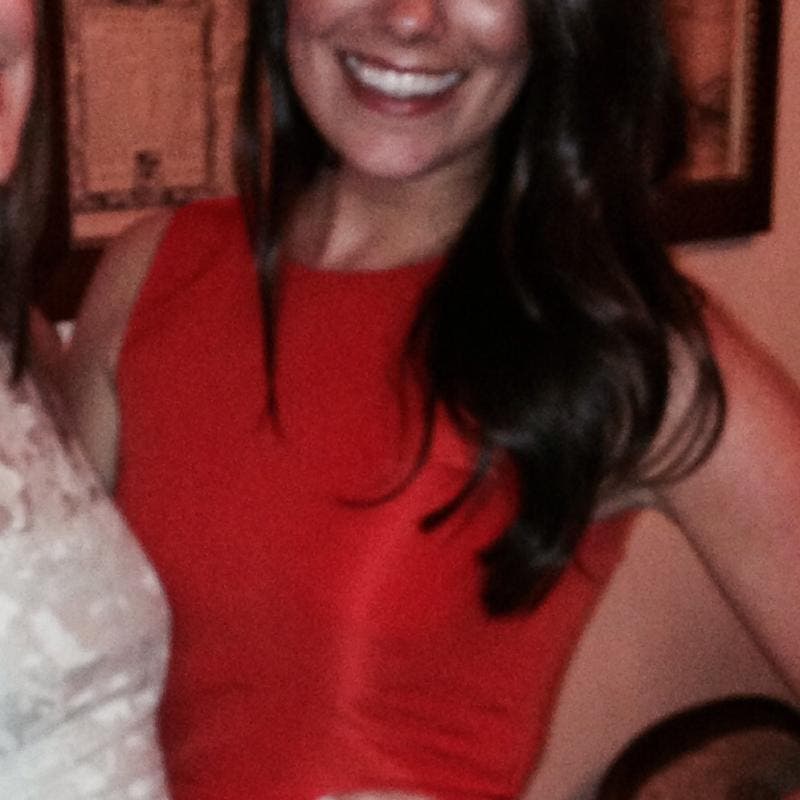 review thumbnail images 13