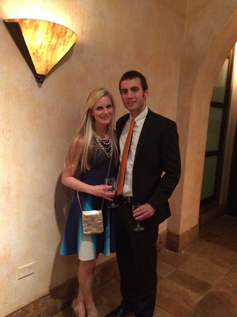 review thumbnail images 18