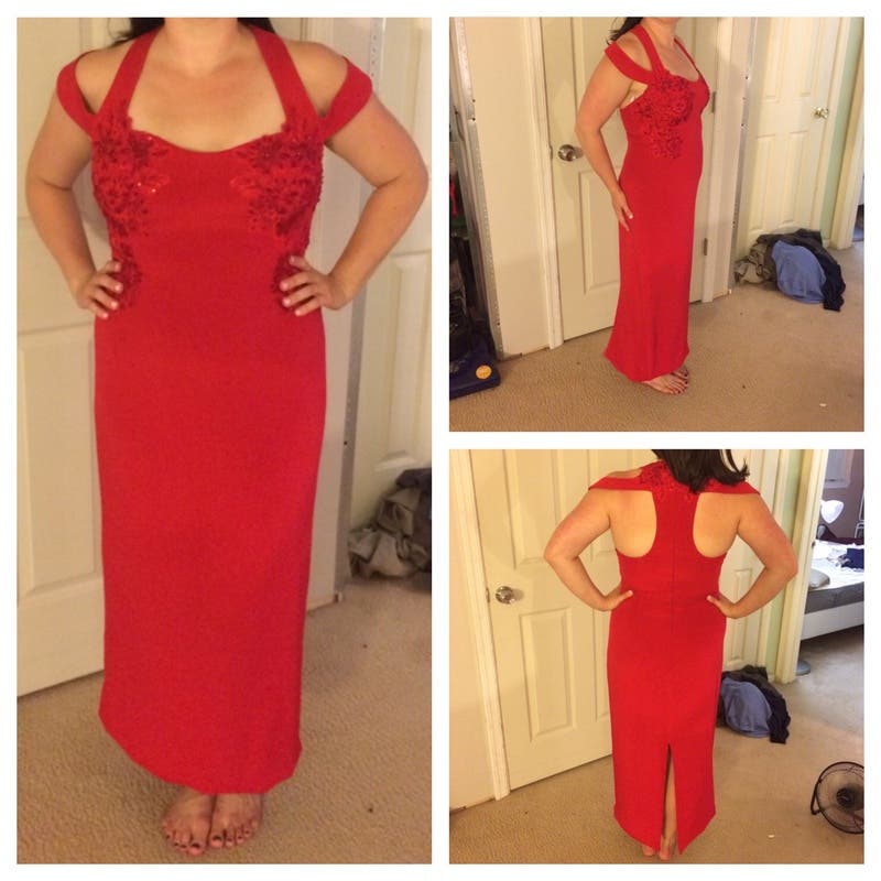 review thumbnail images 5