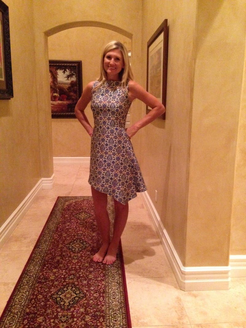 review thumbnail images 4