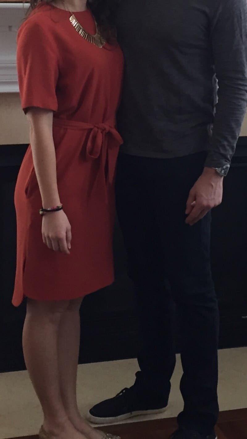 review thumbnail images 8