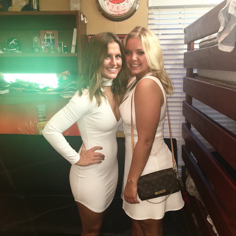 review thumbnail images 14