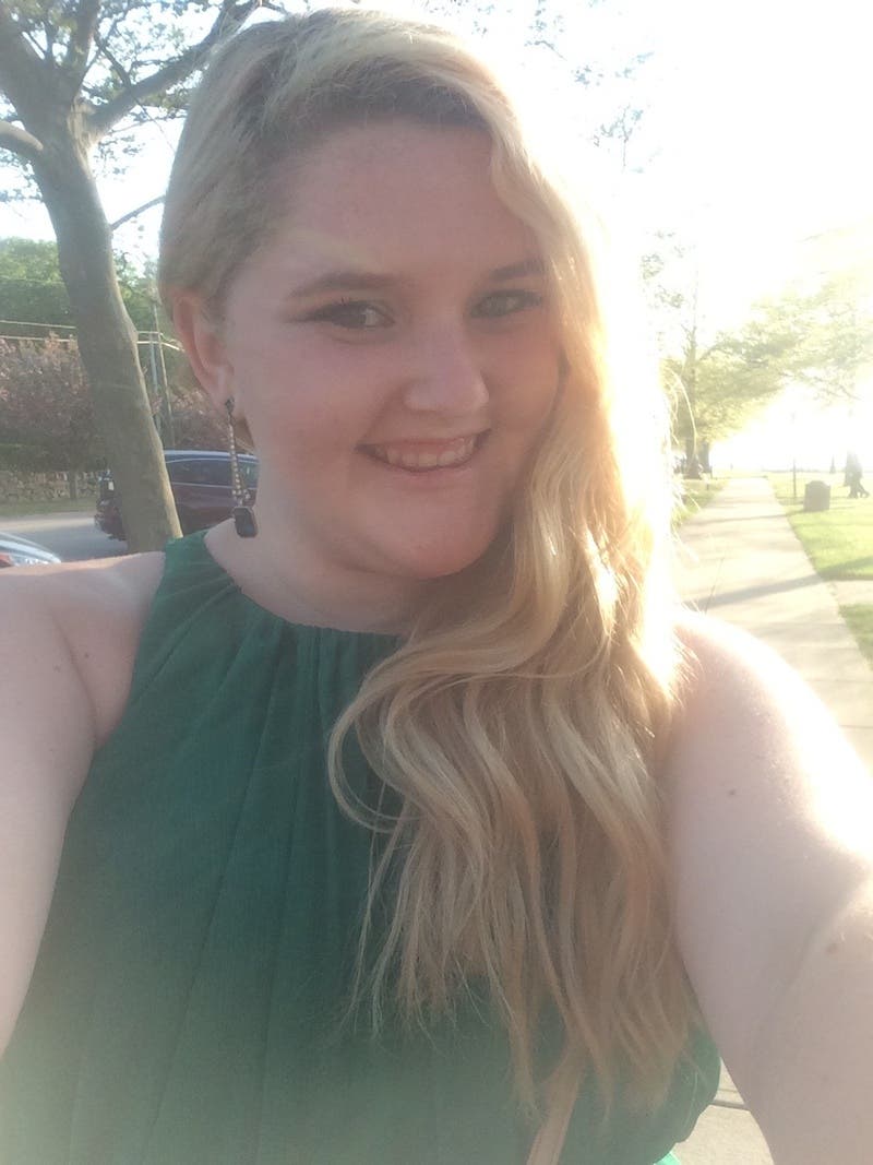 review thumbnail images 8