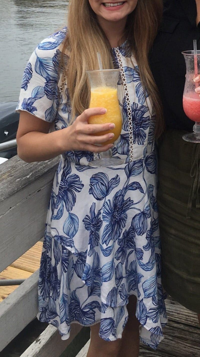 Lauren