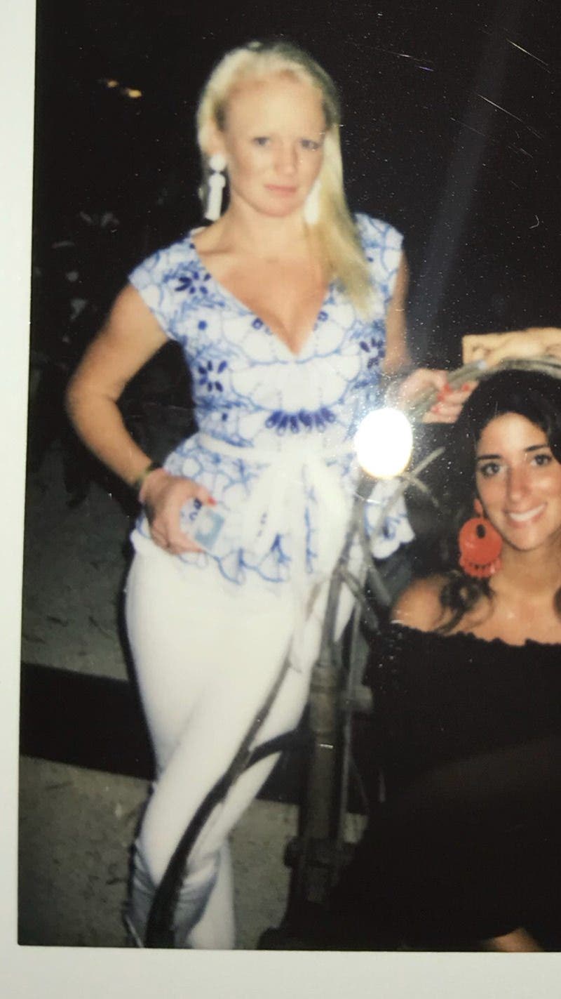 review thumbnail images 3