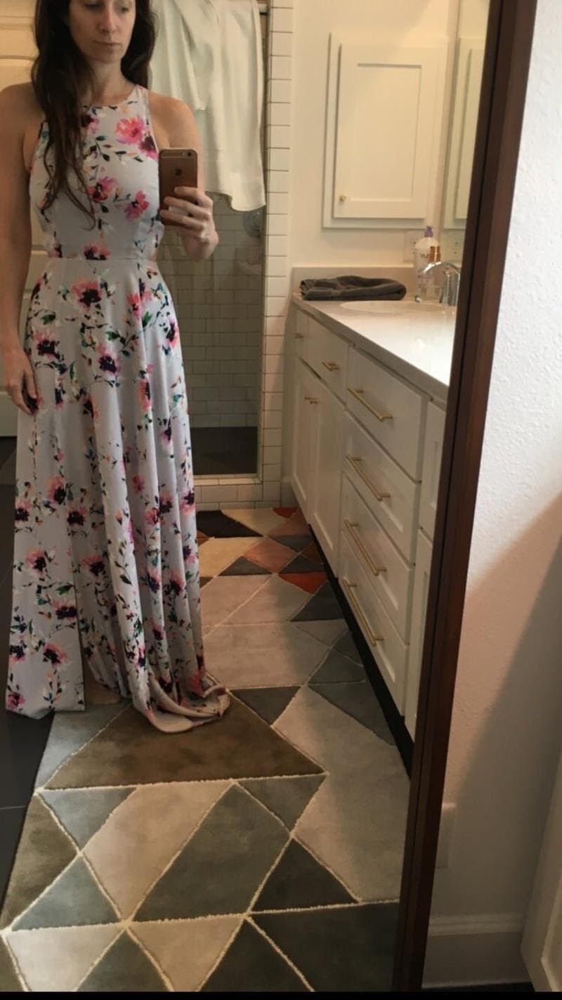 Emily