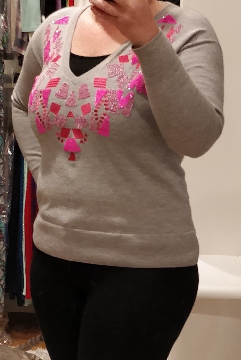 Tera