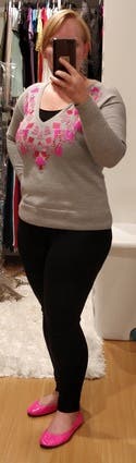 review thumbnail images 1