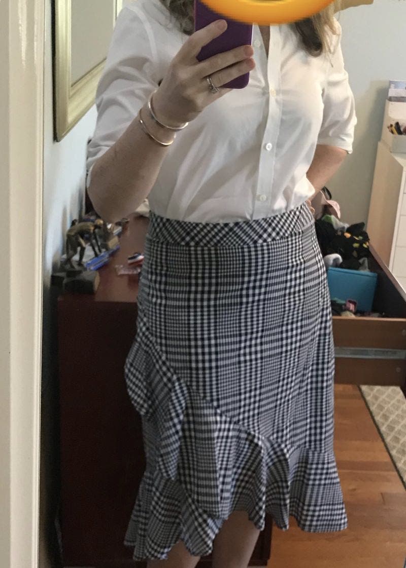 review thumbnail images 12