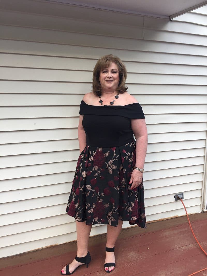 review thumbnail images 18