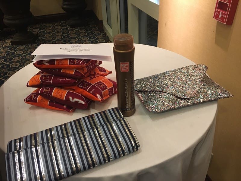 review thumbnail images 1