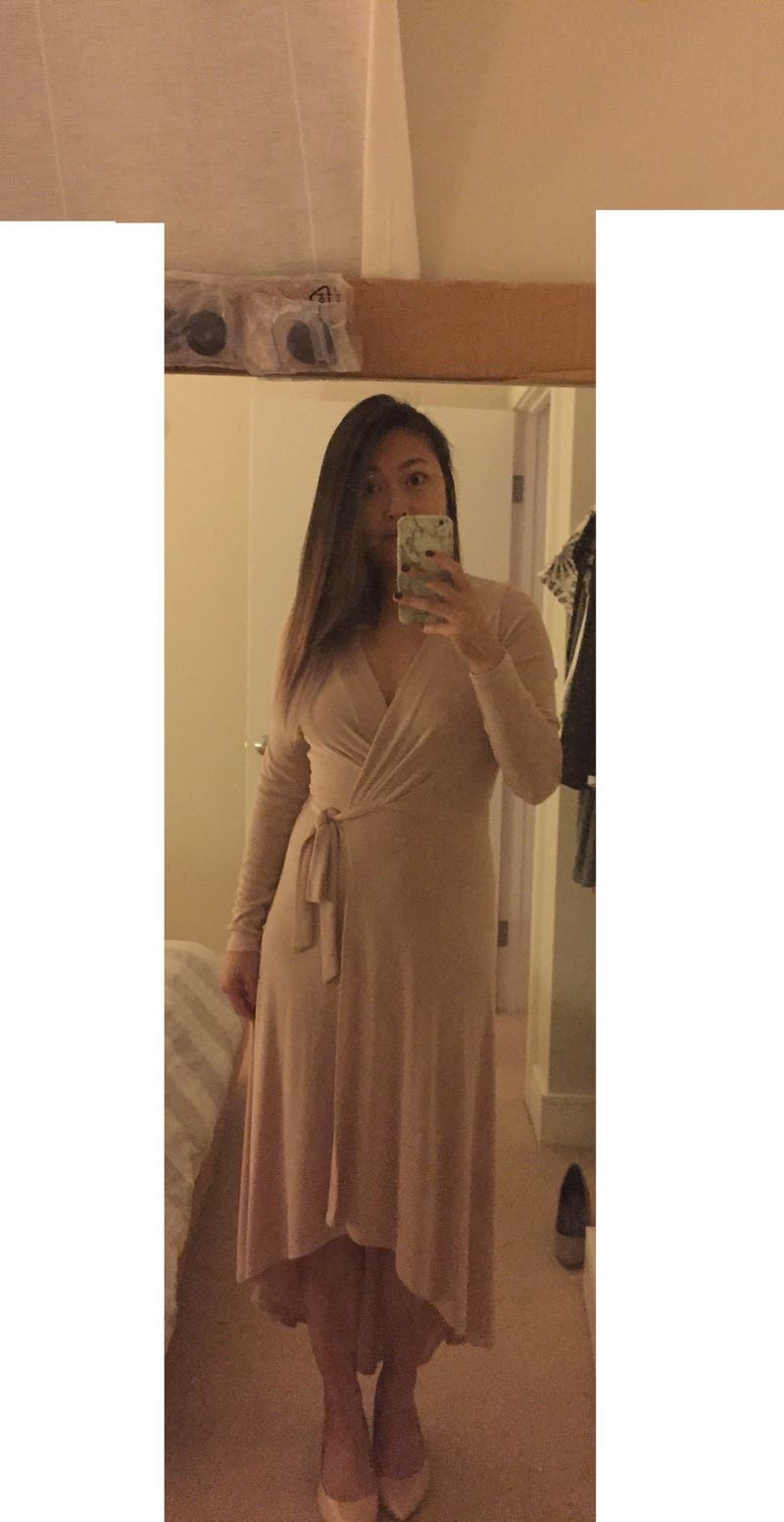 review thumbnail images 13