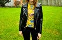 review thumbnail images 6