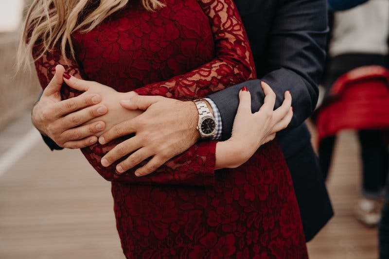 review thumbnail images 16