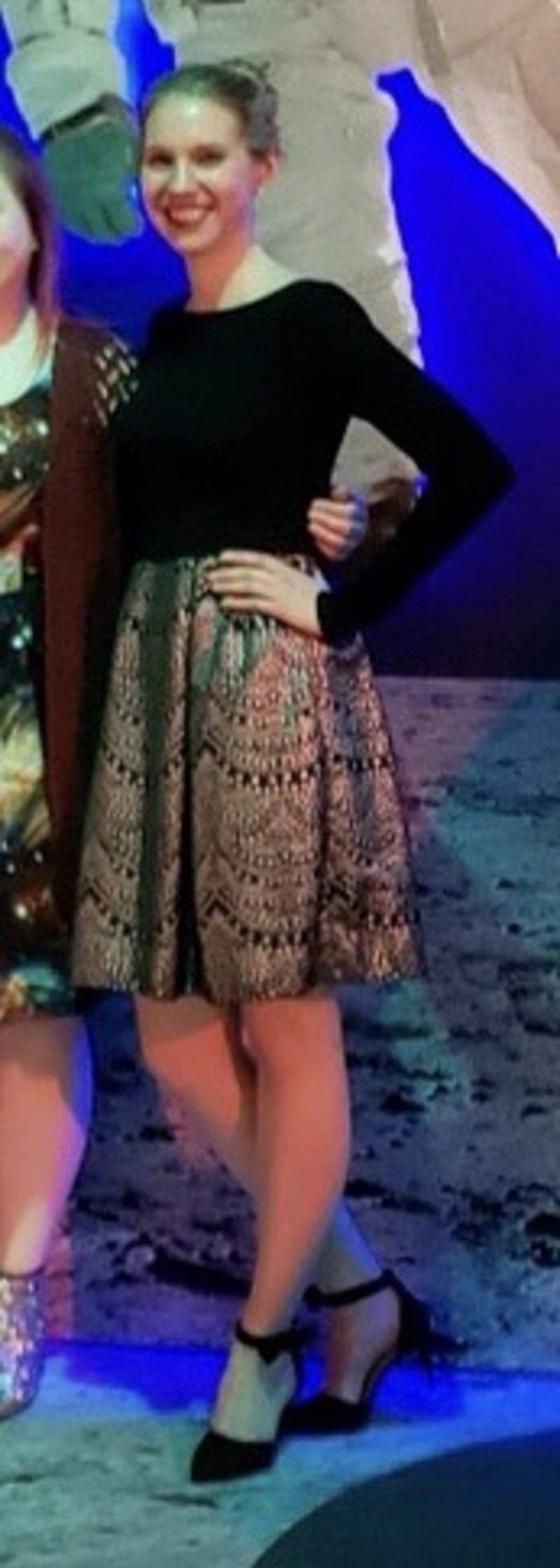 review thumbnail images 3