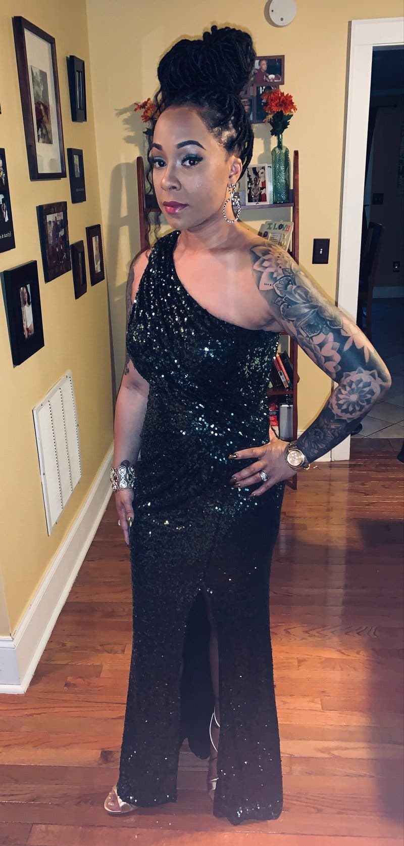 Marissa 