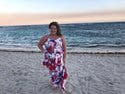 review thumbnail images 19