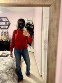 review thumbnail images 4