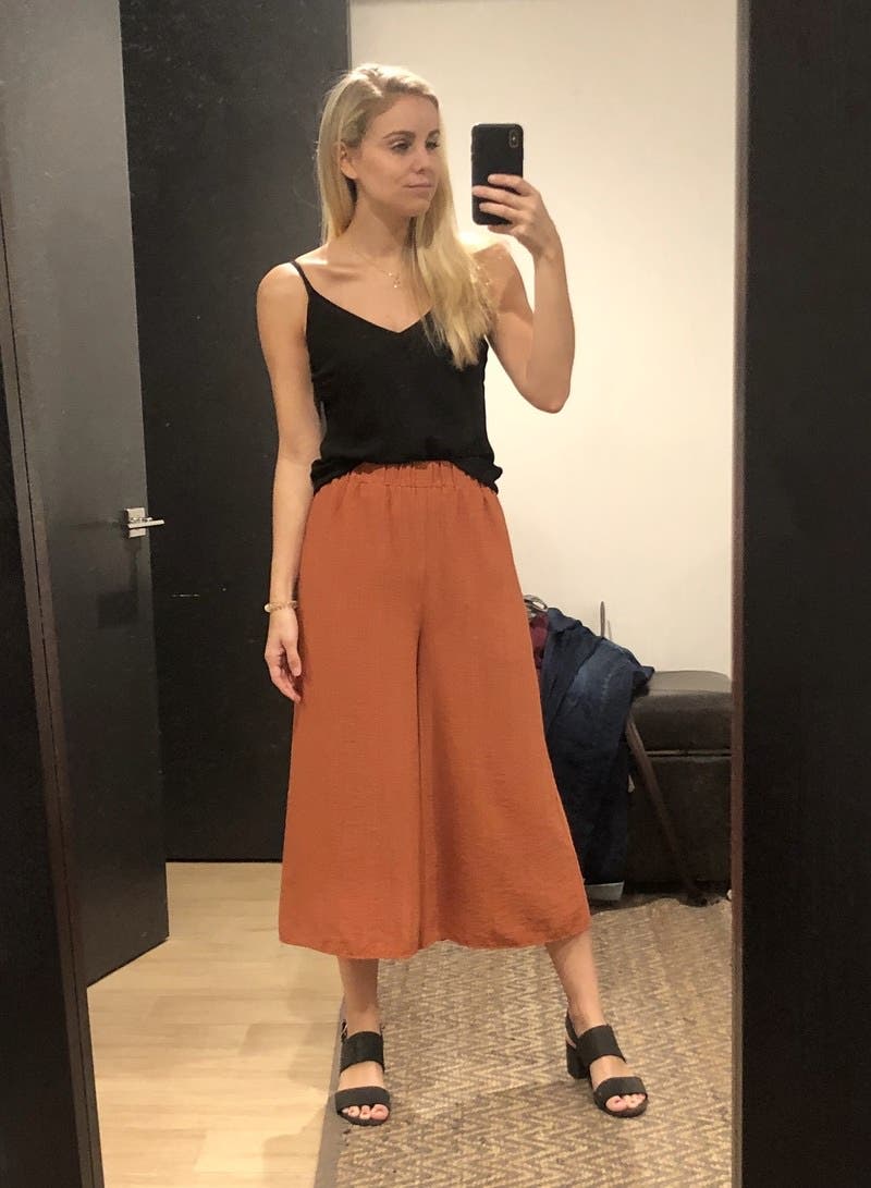 review thumbnail images 5