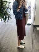 review thumbnail images 5