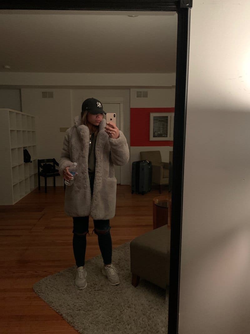 review thumbnail images 10