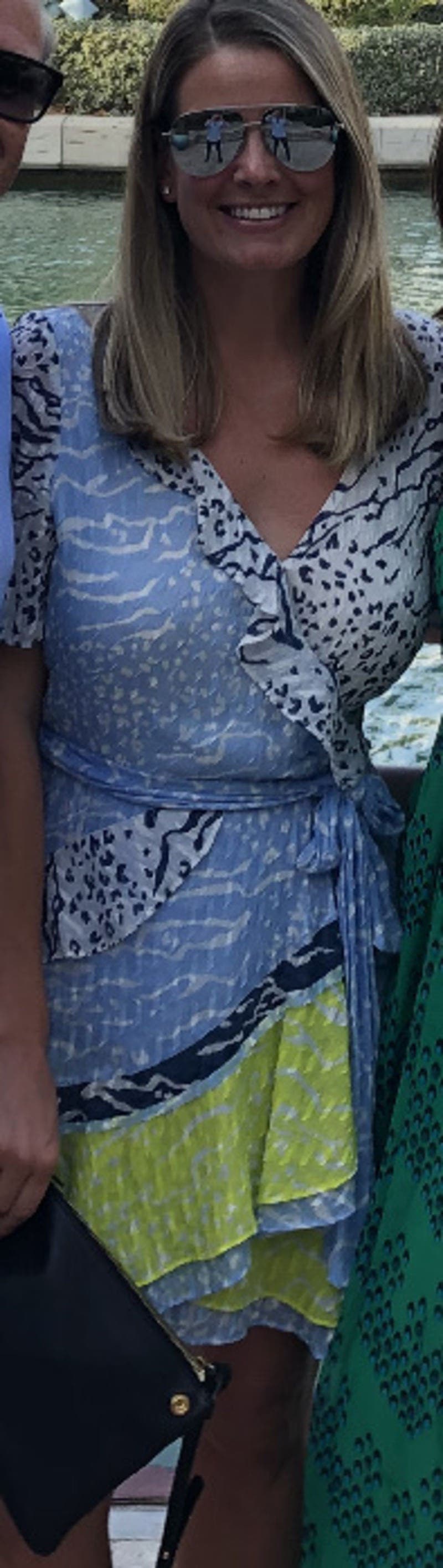 review thumbnail images 15