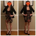 review thumbnail images 15