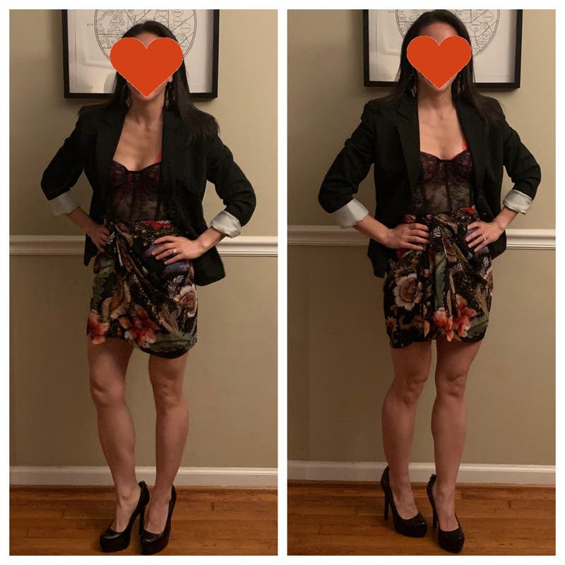 review thumbnail images 15